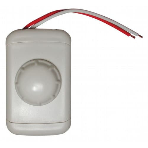 Buy Valterra 52481 Dimmer Rotary White - Switches and Receptacles