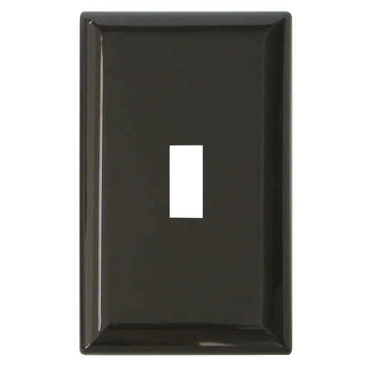 Buy Valterra DG52491VP SPEED BOX SWITCH COVER - - Switches and Receptacles