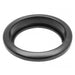 Buy Valterra 52501 4" ROUND GROMMET - Towing Electrical Online|RV Part Shop