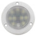 Buy Valterra 52508 LED INTERIOR 3" ROUND PUC - Lighting Online|RV Part Shop