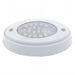 Buy Valterra 52509 LED INTERIOR 5" OVAL PUCK - Lighting Online|RV Part Shop