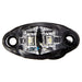 Buy Valterra 52530 LED MARKER LIGHT CLEAR 2 - Towing Electrical Online|RV