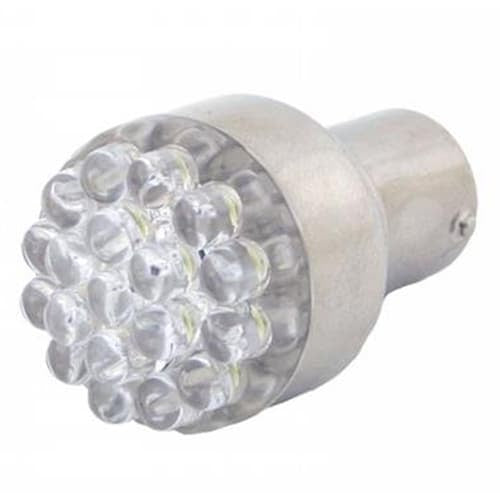 Buy Valterra 52533 1141 And 1156 LED Reading Bulb 19D 145L - Lighting
