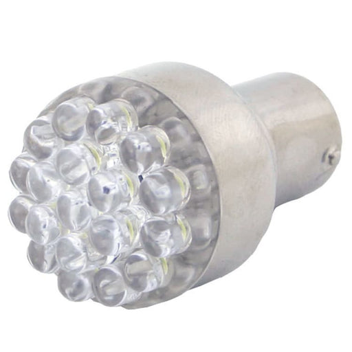 Buy Valterra 52533WW LED Reading Light Bulb Warm White - Lighting