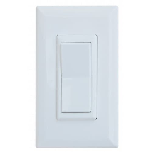 Buy Valterra 52595 IN-LINE SPEED WIRE SWITCH - Switches and Receptacles