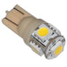 Buy Valterra 52610X6 6PK OF 52610 LED BULB - Lighting Online|RV Part Shop