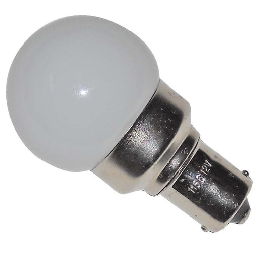 Buy Valterra 52616 LED RPL BULB FOR 20-99 - Lighting Online|RV Part Shop