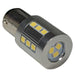 Buy Valterra 52623 MLTDIRECTIONAL TWR BULB B - Lighting Online|RV Part Shop