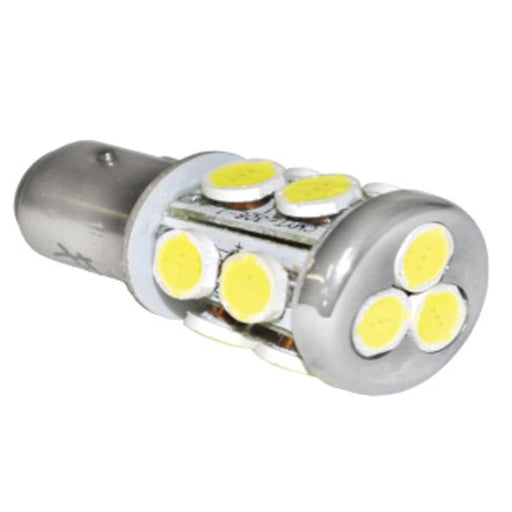 Buy Valterra 52624WW LED BULB 1157 REPL - Lighting Online|RV Part Shop