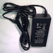 Buy Valterra 52674 60 WATT POWER SUPPLY - Lighting Online|RV Part Shop