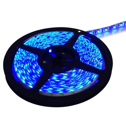 Buy Valterra 52683 16 Ft LED Striplight Blue - Patio Lighting Online|RV