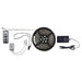 Buy Valterra 52686 16 Ft. Warm White Strip Light Kit With Dimmer - Patio