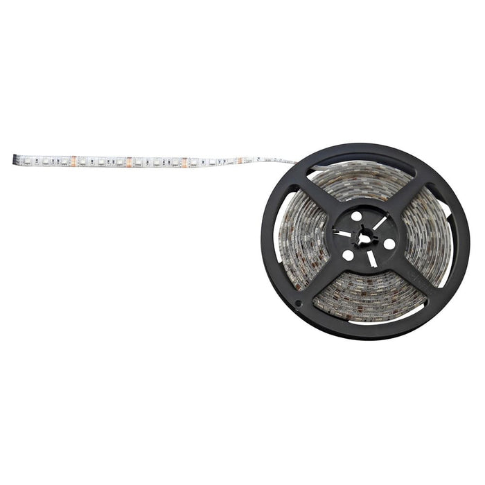 Buy Valterra 52697 LED STRIP 33FT ADD ON - Patio Lighting Online|RV Part