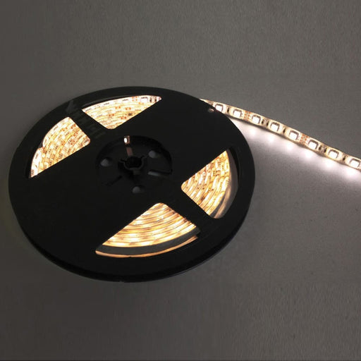 Buy Valterra 52699 16 FT BRIGHT WHITE LED - Patio Lighting Online|RV Part