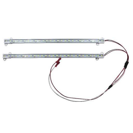 Buy Valterra 65102 18 INCH LED KIT FOR FLUORESC - Lighting Online|RV Part