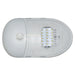 Buy Valterra 65429 SLIM LINE SINGLE DOME - Lighting Online|RV Part Shop