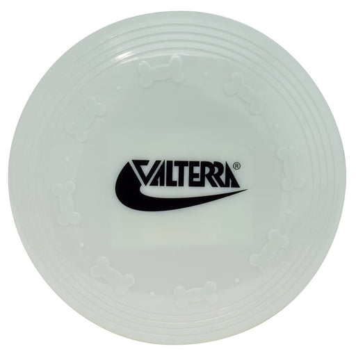Buy Valterra A102001 GLOW FLYING DISC - Pet Accessories Online|RV Part Shop