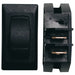 Buy Valterra B118N BLACK 3/PACK - Switches and Receptacles Online|RV Part