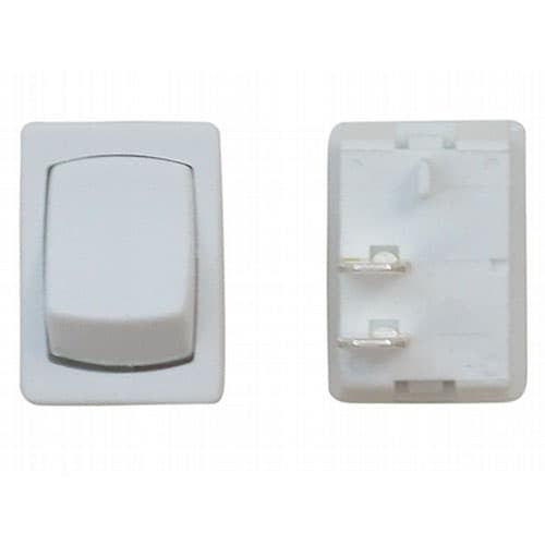 Buy Valterra B256 WHITE 3/PACK - Switches and Receptacles Online|RV Part