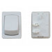Buy Valterra B256 WHITE 3/PACK - Switches and Receptacles Online|RV Part