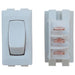 Buy Valterra C141UC 12V ON/ON WHITE - Switches and Receptacles Online|RV