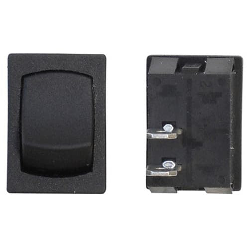 Buy Valterra G211 BLACK 3/ PACK - Switches and Receptacles Online|RV Part