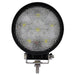 Buy Valterra L160069 WORKLITE 6 DIODE 18W - Flashlights/Worklights