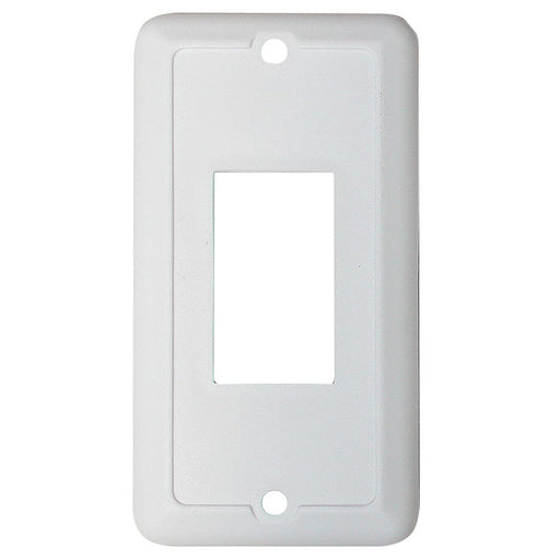 Buy Valterra P700001C PL FOR WATPR/HD - WH 1/CD - Switches and Receptacles