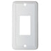 Buy Valterra P700001C PL FOR WATPR/HD - WH 1/CD - Switches and Receptacles