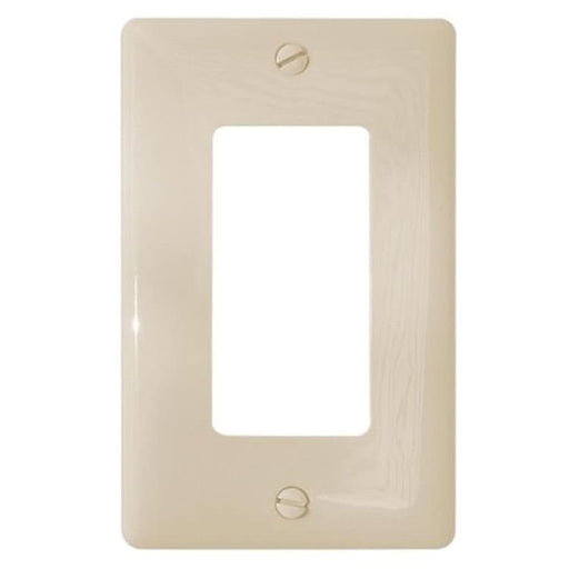 Buy Valterra SNAP12 SWITCH PLATE COVER SQR - - Switches and Receptacles