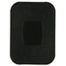 Buy Valterra U315 BLACK BLANK COVER 1/CARD - Switches and Receptacles