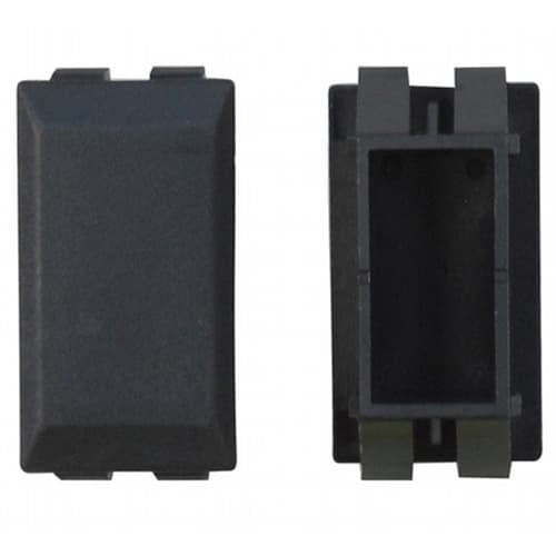 Buy Valterra UU15 BLACK 3/PACK - Switches and Receptacles Online|RV Part