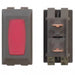 Buy Valterra ZU0614 BROWN/RED LAMP 3/PACK - Switches and Receptacles