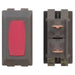 Buy Valterra ZU0614C 12V INDICATOR LAMP BROWN/ - Switches and Receptacles