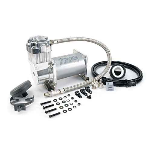 Buy Viair 32530 325C Silver Compressor Kit - Tire Pressure Online|RV Part