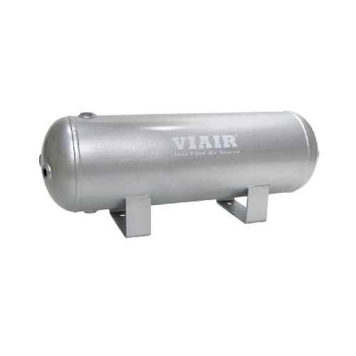 Buy Viair 91022 2.0 Gallon Tank - Tire Pressure Online|RV Part Shop