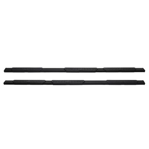 Buy Westin 28534185 R5MODWTW TACOMA DC 16-18 BLK - Running Boards and Nerf