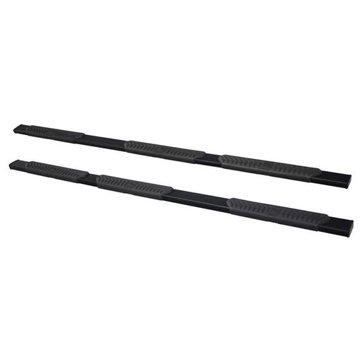 Buy Westin 28534185 R5MODWTW TACOMA DC 16-18 BLK - Running Boards and Nerf