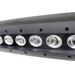 Buy Westin 3231025TL CNT LED BB TB F150 15-17 - Grille Protectors