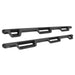 Buy Westin 56534595 HDX DS WW BLK SIL15DC 14-18 - Running Boards and Nerf