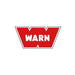 Buy Warn Industries 101025 VRX 25 WIRE ROPE WINCH - Winches Online|RV Part