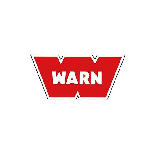 Buy Warn Industries 101035 VRX 35 WIRE ROPE WINCH - Winches Online|RV Part