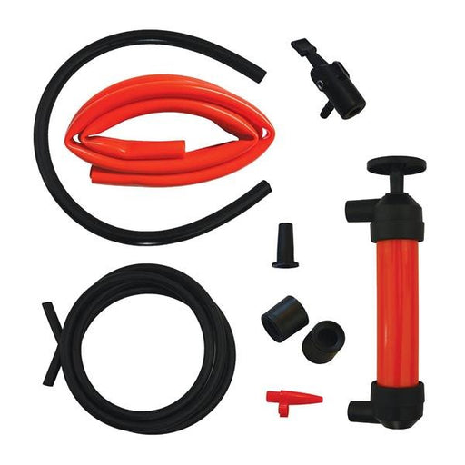 Buy Wirthco 32467 HAND TRASFER PUMP - Fuel Accessories Online|RV Part Shop