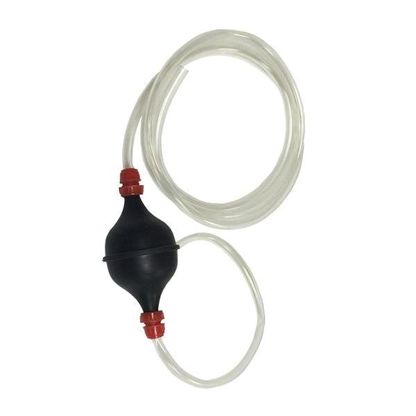 Buy Wirthco 32469 SIPHON PUMP - Fuel Accessories Online|RV Part Shop