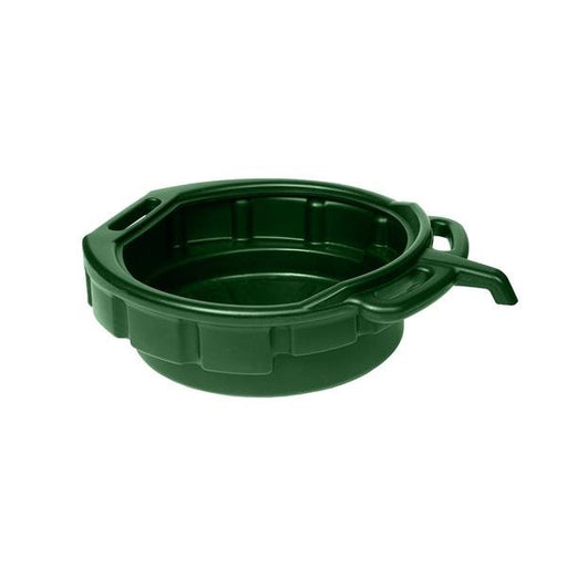 Buy Wirthco 32955 4 GALLON GREEN DRAIN PAN - Tools Online|RV Part Shop