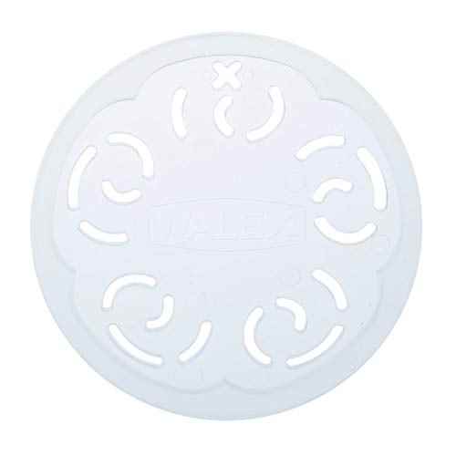 Buy Walex Products OVAFFRE1 OVATION AIR - FRESH - Pests Mold and Odors