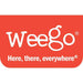 Buy Weego N661 WEEGO JUMP STARTER N66.1 - Batteries Online|RV Part Shop