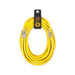 Buy Wrap-It 10030B WRAP-IT LARGE - Power Cords Online|RV Part Shop