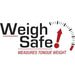Buy Weigh Safe LTB625KA TURNOVER BALL 6" DROP HITCH W/ 2" S - Ball Mounts