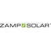 Buy Zamp Solar KIT2014 680-WATT DELUXE SOLAR KIT - Solar Online|RV Part